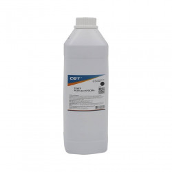 Тонер CET PK294 черный 500 г для Kyocera Ecosys M5521cdn/M5526cdw/M6630cidn/P5021cdn/P5026cdn/P6230cdn OSP0294K-500 Тонер CET PK294 черный 500 г для Kyocera Ecosys M5521cdn/M5526cdw/M6630cidn/P5021cdn/P5026cdn/P6230cdn OSP0294K-500