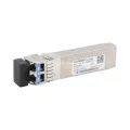 Sfp-трансивер OSXD22N00