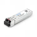 Sfp-трансивер OSXD22N00