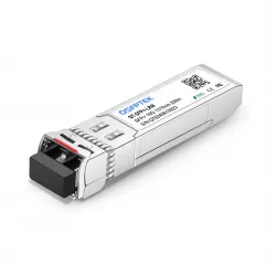 Трансивер Huawei OSXD22N00 SFP 10 Гбит/с
