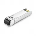 Sfp-трансивер OSXD22N00