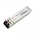 Sfp-трансивер OSXD22N00
