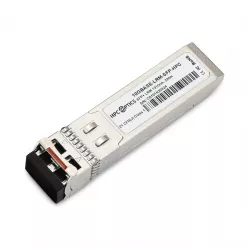 Трансивер Huawei OSXD22N00 SFP 10 Гбит/с