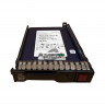 SSD-накопитель Hewlett Packard Enterprise P04474-B21 480 ГБ SATA 2,5″