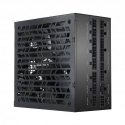Блок питания SAMA P0850-BKPFF001-EU 850 Вт