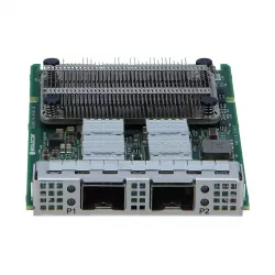 Сетевая карта HPE P10115-B21 SFP28