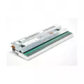 Термоголовка для принтера Zebra G32433M P1053360-018