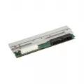 Термоголовка для принтера Zebra G32433M P1053360-018