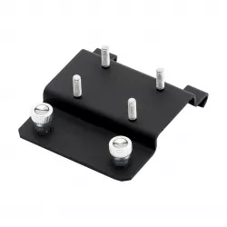 Зарядное устройство Zebra P1063406-053 Зарядное устройство Zebra P1063406-053