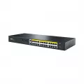Коммутатор Netis P124GH