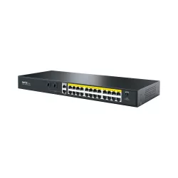 Коммутатор Netis P124GH