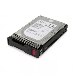 Жёсткий диск HPE P23608-B21 16 ТБ SAS 7 200 об/мин Жёсткий диск HPE P23608-B21 16 ТБ SAS 7 200 об/мин