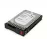 Жёсткий диск HPE P23608-B21 16 ТБ SAS 7 200 об/мин