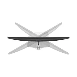 Монитор Dell P2725QE 27″