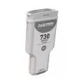 Картридж HP P2V72A