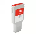 Картридж HP P2V81A
