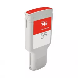 Картридж HP P2V81A