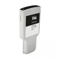 Картридж HP P2V82A