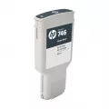 Картридж HP P2V83A