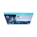 Картридж HP P2V87A (№747)