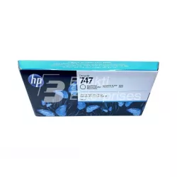 Картридж HP P2V87A