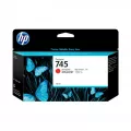 Картридж HP P2V87A (№747)