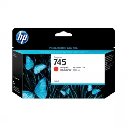 Картридж HP P2V87A
