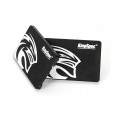 SSD-накопитель KINGSPEC P3-4TB 4 ТБ SATA 2,5″