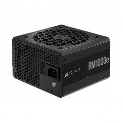 Блок питания PCCOOLER P3-KN1000-G1F 850 Вт