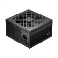 Блок питания PCCOOLER P3-KN750-G1FFBK0-EU 750 Вт