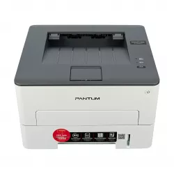 Принтер лазерный PANTUM P3010D