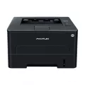 Принтер Pantum P3020D