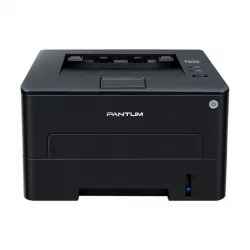Принтер лазерный PANTUM P3020D