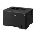 Принтер Pantum P3020D