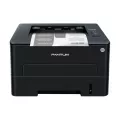 Принтер Pantum P3020D