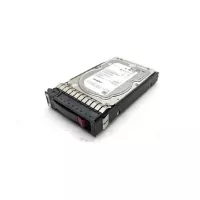 Жёсткий диск HPE P30562-001 2,4 ТБ SAS 10 000 об/мин
