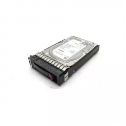 Жёсткий диск HPE P30562-001 2,4 ТБ SAS 10 000 об/мин Жёсткий диск HPE P30562-001 2,4 ТБ SAS 10 000 об/мин