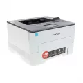 Принтер Pantum P3300DW