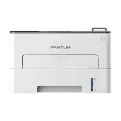 Принтер лазерный монохромный PANTUM P3300DW