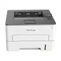 Принтер Pantum P3300DW