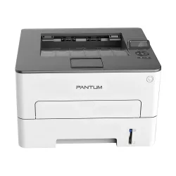 Принтер лазерный монохромный PANTUM P3300DW