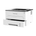 Принтер Pantum P3300DW