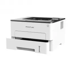 Принтер лазерный монохромный PANTUM P3300DW