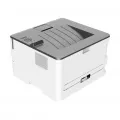 Принтер Pantum P3300DW