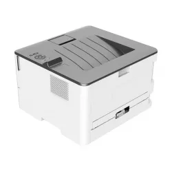 Принтер лазерный монохромный PANTUM P3300DW