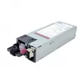 Блок питания HPE P38995-B21