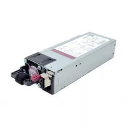 Блок питания HPE P38995-B21 800 Вт
