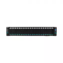 Серверная платформа 2U Vandor P4-P222424S2S-16