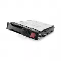 Жесткий диск HPE P40430-B21