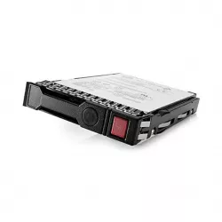 Жёсткий диск HPE P40430-B21 300 ГБ 10 000 об/мин